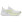 Asics Gel-Pulse 16 W
